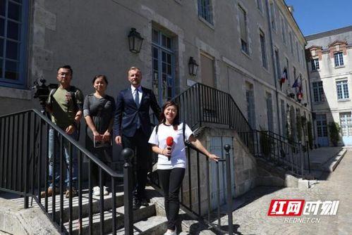 上海热门吃瓜事件视频,视频揭秘幕后真相