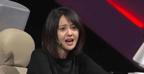 明星网红赚钱,揭秘高收入背后的商业帝国