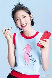 追捧明星网红,揭秘粉丝文化现象