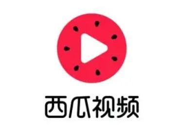 吃瓜点评热门视频素材,热门视频素材盘点，笑料百出引人捧腹