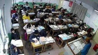 近期热门吃瓜山东画室,揭秘近期热门吃瓜事件背后的艺术圈秘闻