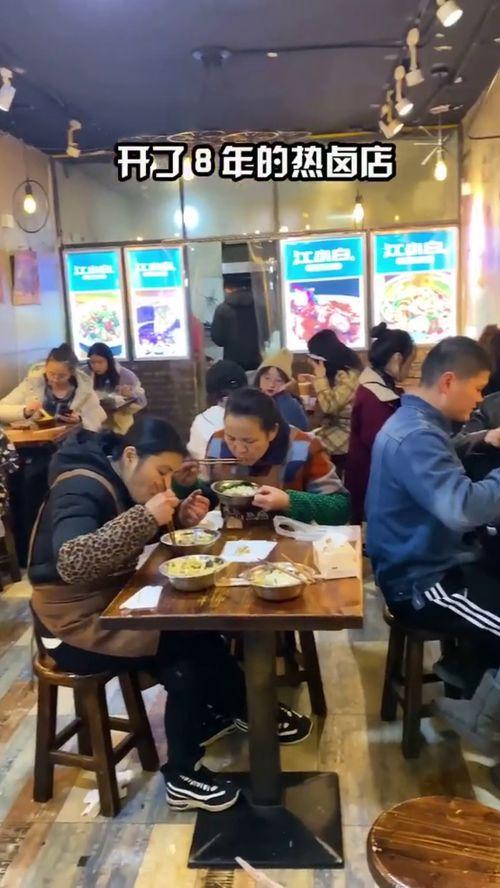 近期热门吃瓜山东画室,揭秘近期热门吃瓜事件背后的艺术圈秘闻
