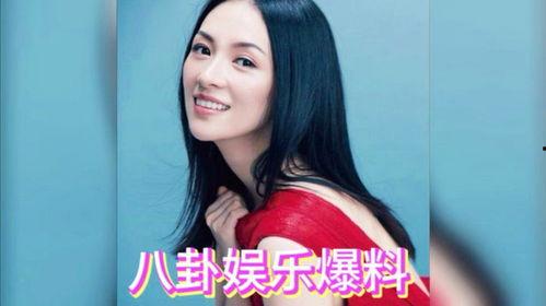 欣欣带你娱乐圈吃瓜,欣欣带你品尝最新“吃瓜”盛宴