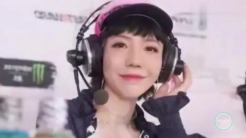 明星网红步,探寻他们闪耀背后的故事