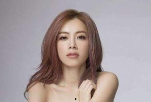 明星网红步,探寻他们闪耀背后的故事