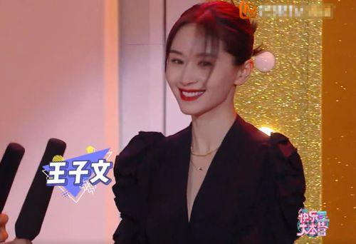 明星网红开播,直播盛宴来袭！