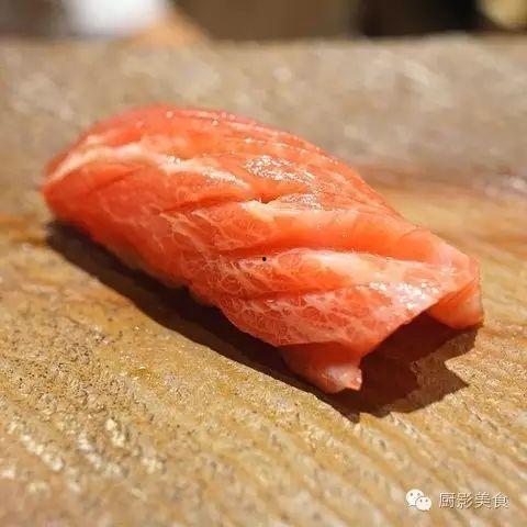 白海黑少 吃瓜,揭秘娱乐圈的“吃瓜”风云