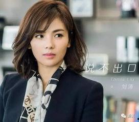 明星网红骨相,骨相之美，魅力无限