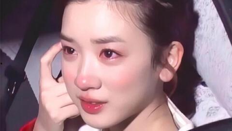 明星网红仙人,揭秘他们的神秘魅力