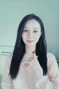 明星网红指甲,明星网红指甲艺术大赏