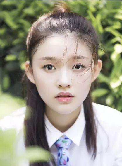 吃瓜群q黑料,一场网络舆论的风暴与反思