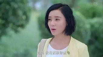 娱乐圈吃瓜小花小说,揭秘那些年我们吃过的瓜，小花们的爱恨情仇