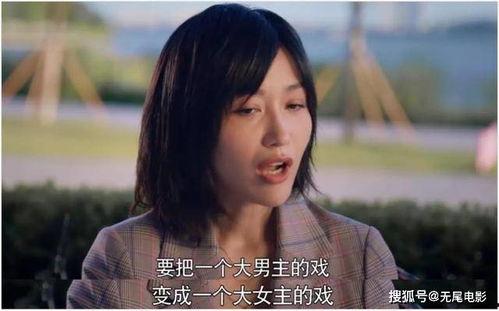 娱乐圈吃瓜小花小说,揭秘那些年我们吃过的瓜，小花们的爱恨情仇