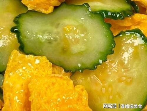 微山近期热门吃瓜事件,揭秘近期热门事件背后的真相