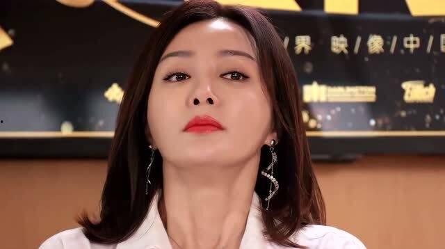 明星网红作死,挑战极限的疯狂瞬间