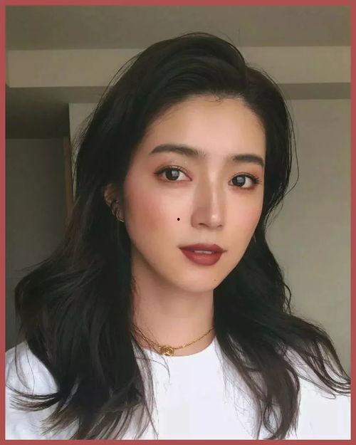 明星网红码,揭秘码背后的璀璨人生”