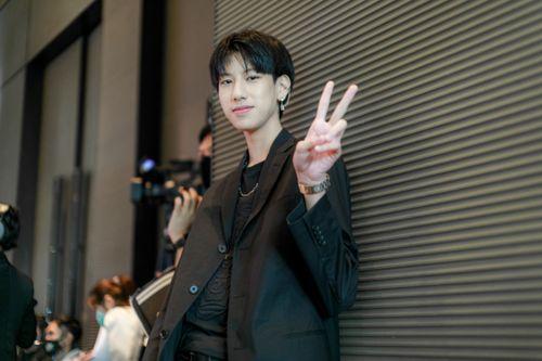 tiktok 明星网红,揭秘TikTok明星网红的崛起之路