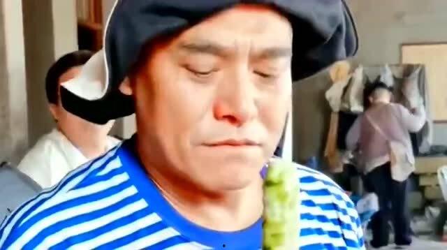黑哥爆料在线吃瓜