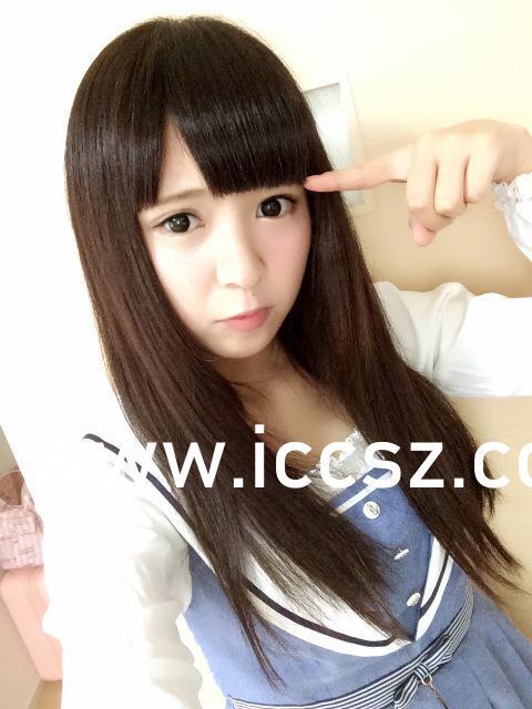 网络热门吃瓜反差婊,揭秘网络热门“吃瓜反差婊”现象
