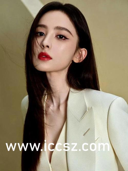 51吃瓜黑料明星,揭秘娱乐圈明星背后的真相