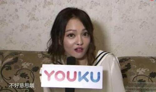 范玮琪今日必吃的瓜,揭秘明星私生活背后的故事