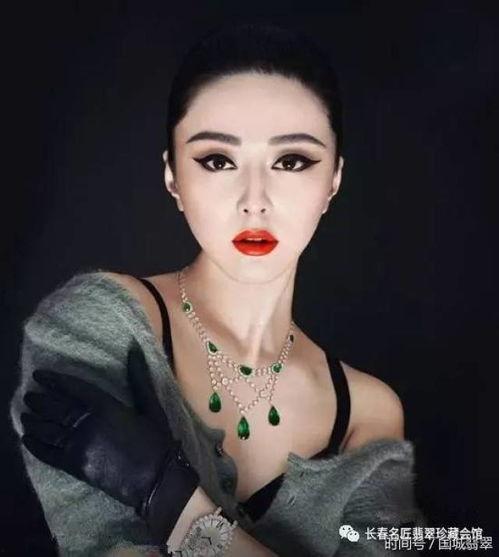 霸气明星网红,闪耀娱乐圈的璀璨星辰