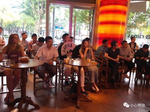 近期热门吃瓜事件酒吧,揭秘近期热门吃瓜事件背后的真相