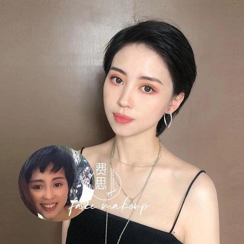 调教明星网红,揭秘调教背后的秘密与技巧