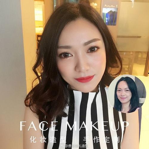 调教明星网红,揭秘调教背后的秘密与技巧