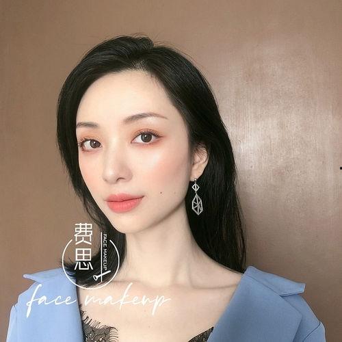 调教明星网红,揭秘调教背后的秘密与技巧