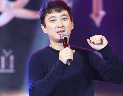 那英宁静吃瓜爆料,娱乐圈幕后真相大揭秘