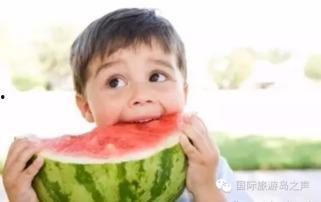 今日吃瓜热门大瓜每日更,揭秘娱乐圈最新猛料，每日更新，精彩不断！