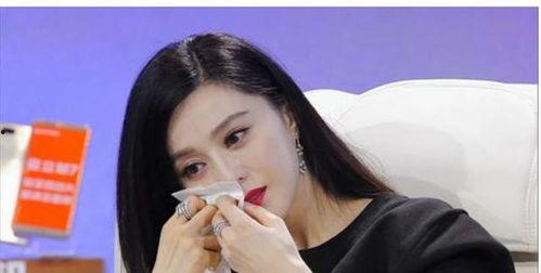 超级明星网红,揭秘超级明星网红的崛起之路