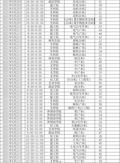 吃瓜各种热门事件名字,盘点近期热门事件背后的真相与热议