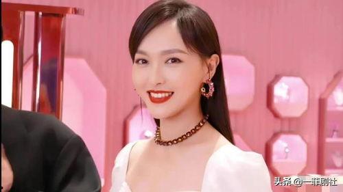 明星吃瓜爆料图片,揭秘娱乐圈吃瓜瞬间，图说幕后真相