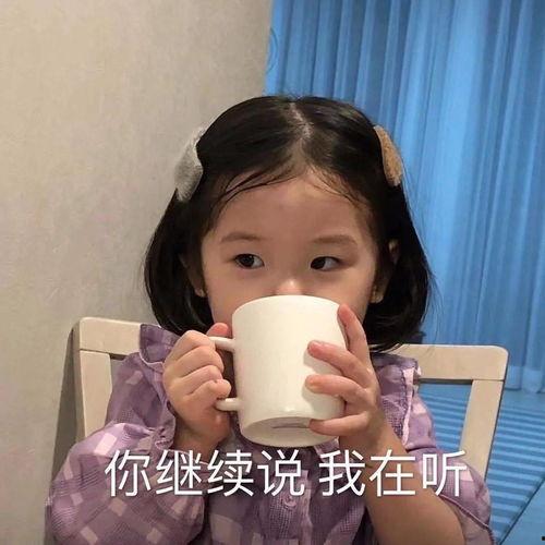 吃瓜表情包热门视频,网络热门视频背后的趣味与现象