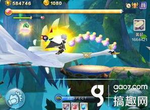 吃瓜天鹅天天爆料,吃瓜天鹅揭秘娱乐圈幕后风云