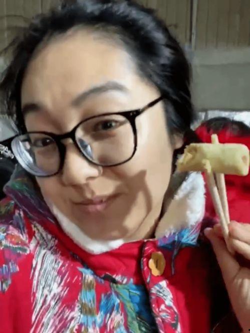 明星网红返乡,明星网红助力家乡发展纪实