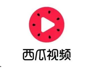 呱呱吃瓜爆料视频,揭秘热门视频背后的惊人真相