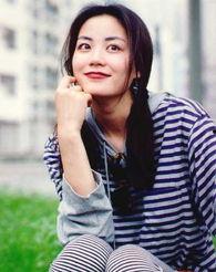 女孩明星网红,揭秘当红女孩明星网红的闪耀人生”
