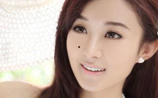 女孩明星网红,揭秘当红女孩明星网红的闪耀人生”