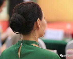 临汾明星网红,明星级影响力人物盘点