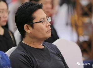 临汾明星网红,明星级影响力人物盘点