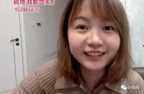 近期热门出轨吃瓜事件,揭秘近期热门“吃瓜”事件背后的真相