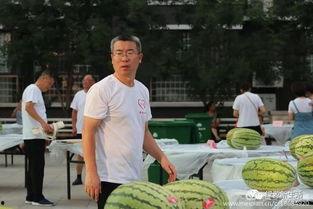 吃瓜爆料照片大全,吃瓜爆料照片大全大揭秘