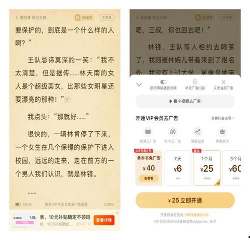 今日宜吃瓜小说 小说,揭开小说今日宜吃瓜的神秘面纱