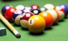 吃瓜爆料视频台球,揭秘吃瓜爆料视频背后的台球世界