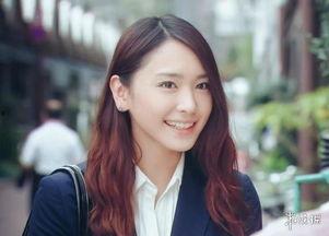 明星网红缅北,明星网红的神秘之旅