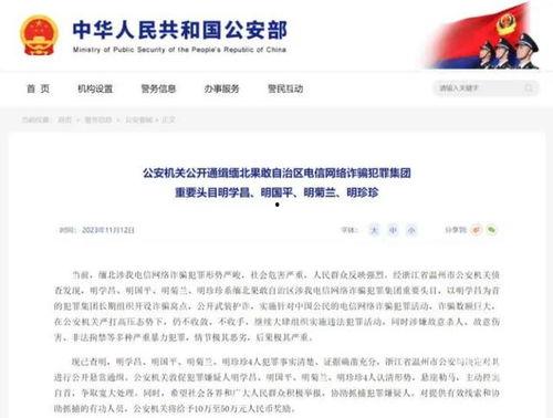 明星网红缅北,明星网红的神秘之旅