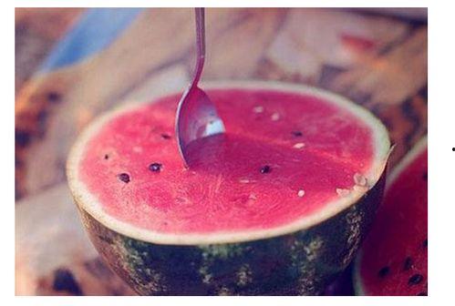 糖尿病吃黑瓜,天然食疗新选择